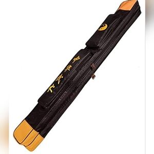 NWOT Sword Carrying Case